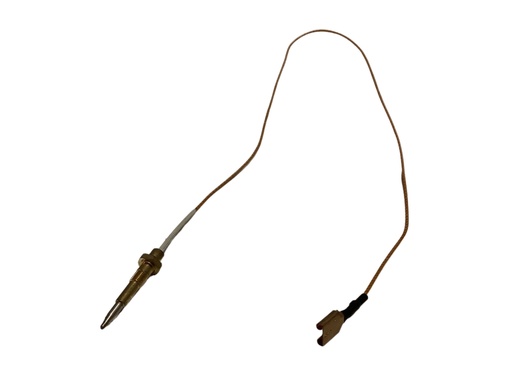 [XX0040900139] WOK THERMOCOUPLE