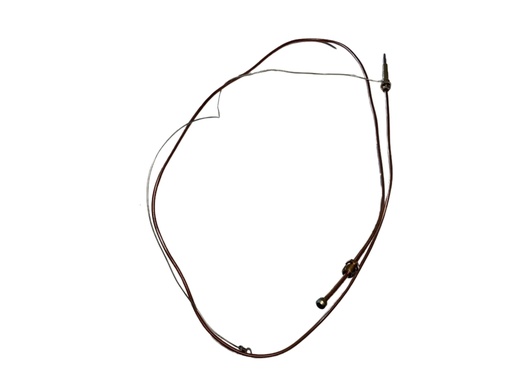 [XPPA210006024] THERMOCOUPLE  LOWER 2 WIRE