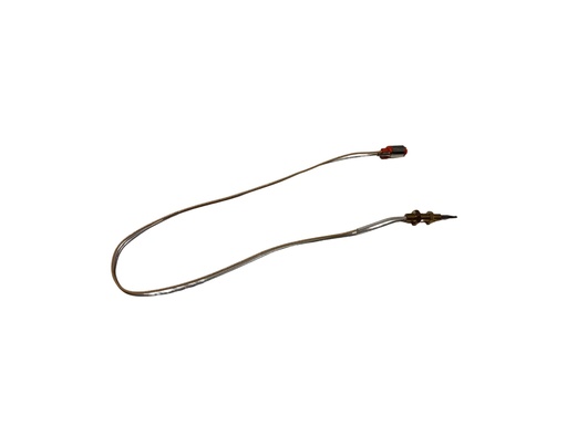 [XPPA210006019] THERMOCOUPLE MEDIUM 2 WIRE