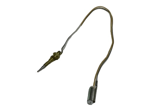 [XP32312031] THERMOCOUPLE SMALL V1