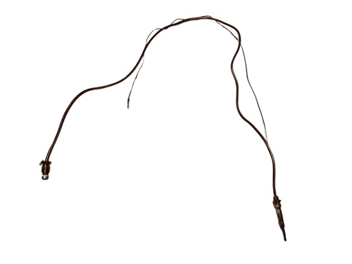 [XPPA210006023] THERMOCOUPLE UPPER 2 WIRE