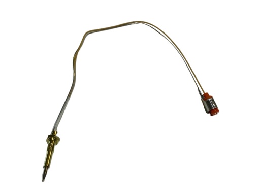 [XP32312029] THERMOCOUPLE WOK V1