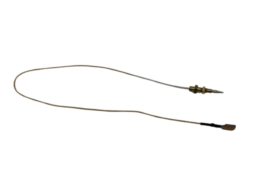 [XP32312005] THERMOCOUPLE MEDIUM/LARGE SINGLE