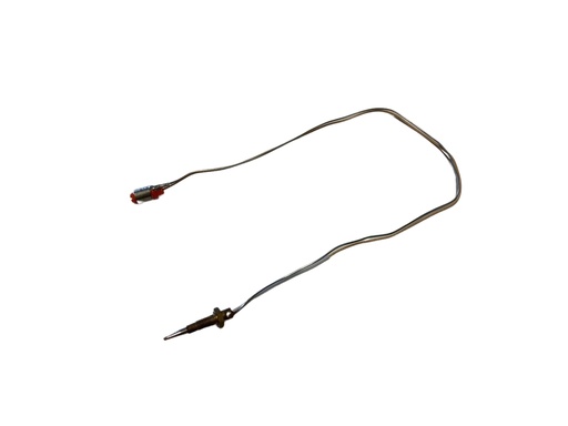 [XPPA2100060001] THERMOCOUPLE SMALL/FISH SINGLE