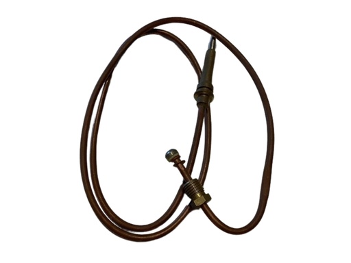 [XPPA210006004] THERMOCOUPLE UPPER  SINGLE