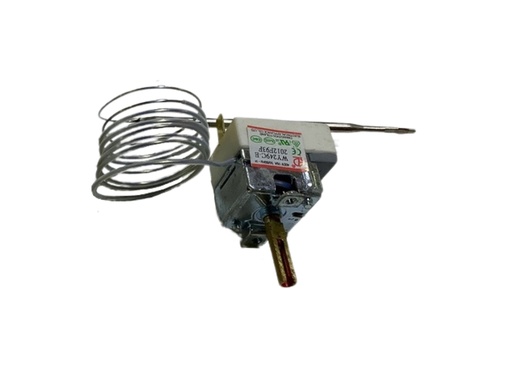 [XPPA210036000] THERMOSTAT