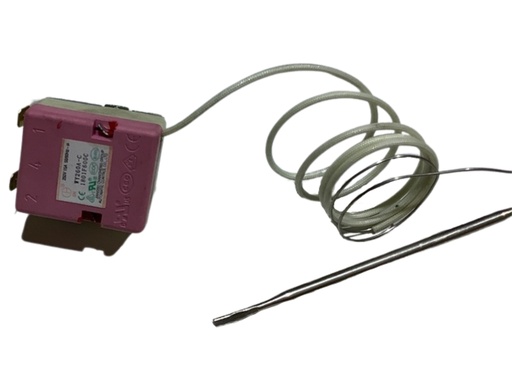 [XM261257000041] THERMOSTAT