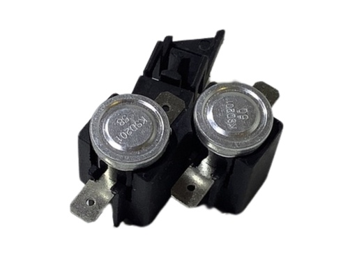 [XM672050280038] THERMOSTAT ASSEMBLY