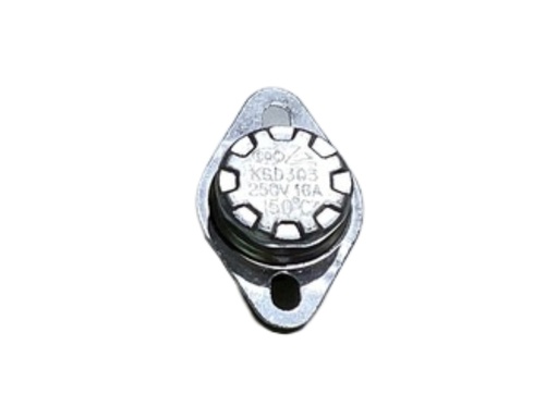 [XG285130000116] THERMOSTAT