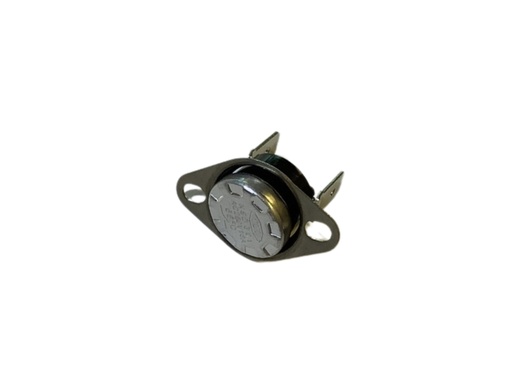 [XP33310001] THERMOSTAT COOLING FAN