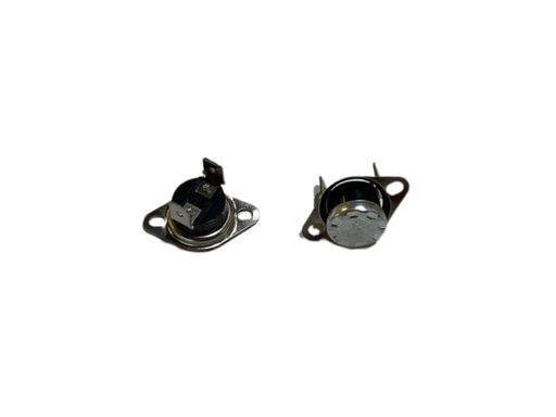 [XP33310003] THERMOSTAT, COOLING FAN