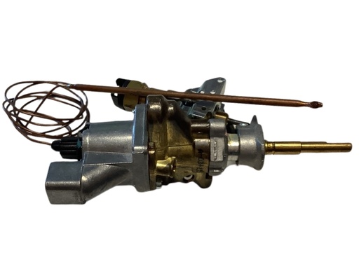 [XPPA210079002] THERMOSTAT GAS VALVE