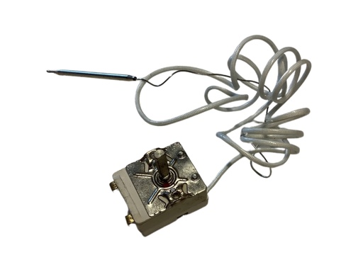 [XP33311018] THERMOSTAT MAIN OVEN V1