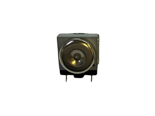 [XP33307002] TIMER