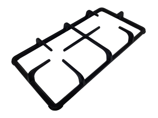 [XP32248027] TRIVET