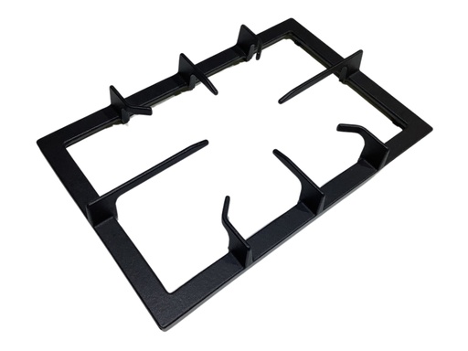 [XP32248042] TRIVET LEFT WOK V1