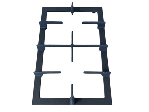 [XP32248043] TRIVET MIDDLE/RIGHT V1