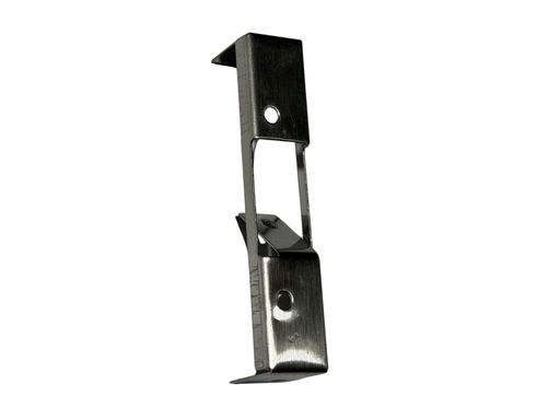 [XX0040101646] TEMPERATURE SENSOR