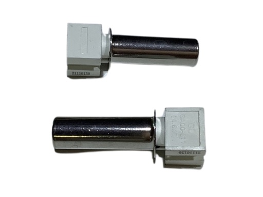 [XM17438100001351] TEMPERATURE SENSOR