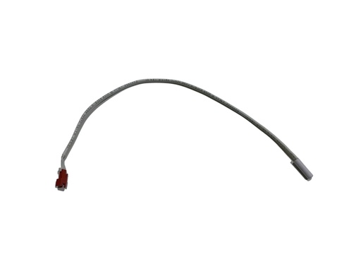 [XH2501100008] TEMPERATURE SENSOR