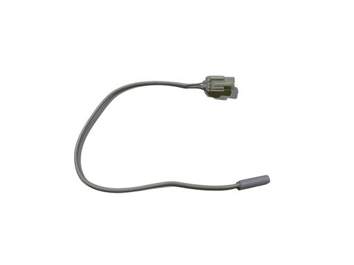 [XH3059900038] TEMPERATURE SENSOR