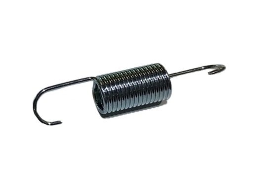[XM12900104000045] TENSIONER SPRING