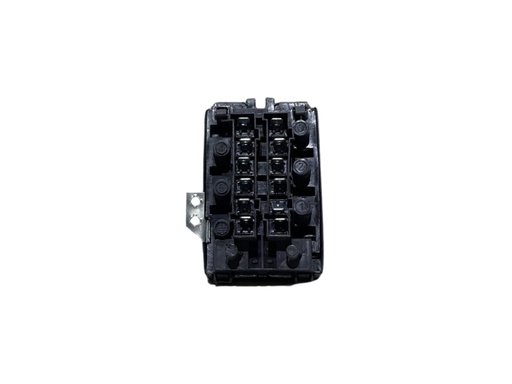 [XX0040900570] TERMINAL BOX