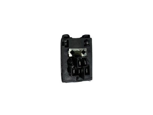 [XX0040900027] TERMINAL BOX OVEN