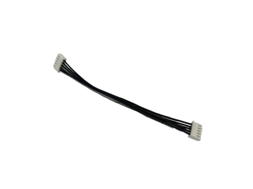 [XX0040901258] WIRING FOR PCB