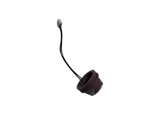 [XX0070900199] THERMISTOR/SENSOR