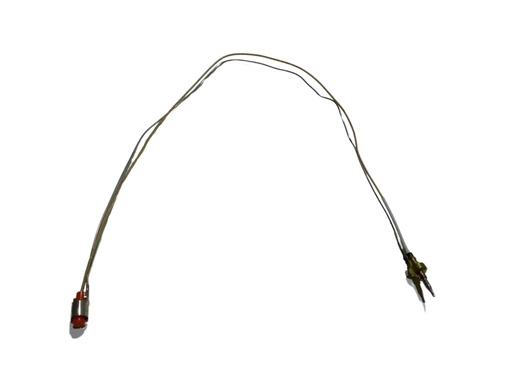 [XP30401800076] THERMOCOUPLE MEDIUM