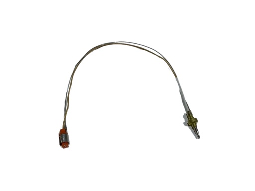 [XP30401800075] THERMOCOUPLE SMALL