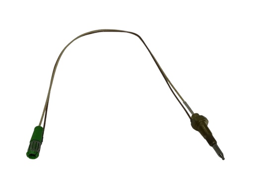 [XSMH4015100011] THERMOCOUPLE LARGE