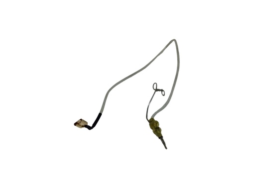[XX0040901229] THERMOCOUPLE MEDIUM/LARGE(LONG WIRE)