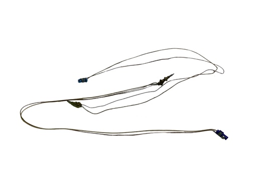 [XSMH4015100014] THERMOCOUPLE MEDIUM