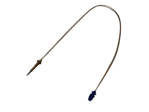 [XSMH4015100013] THERMOCOUPLE WOK