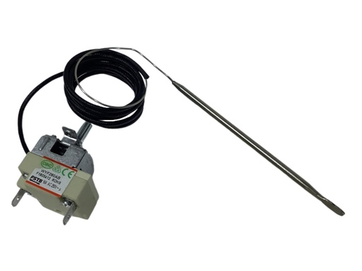 [XSMH3530360001] THERMOSTAT