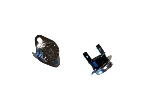 [XG258110000349] THERMOSTAT 125°
