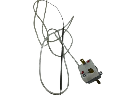 [XX0040900425] THERMOSTAT