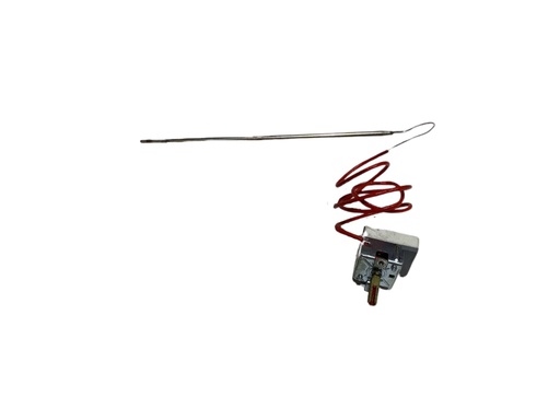 [XX0040900431] THERMOSTAT