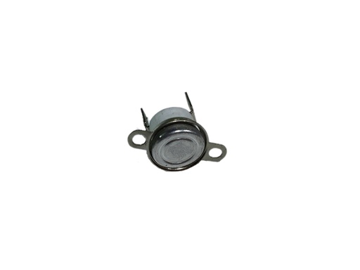 [XX0040900011] OVERHEAT THERMOSTAT