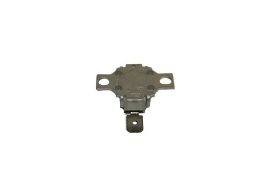 [XSMH3530360016] OVERHEAT THERMOSTAT