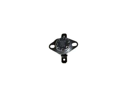 [XM17400513000456] THERMOSTAT