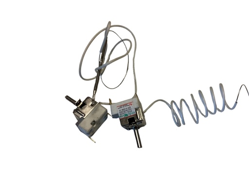 [XP30100900013] THERMOSTAT SWITCH SMALL