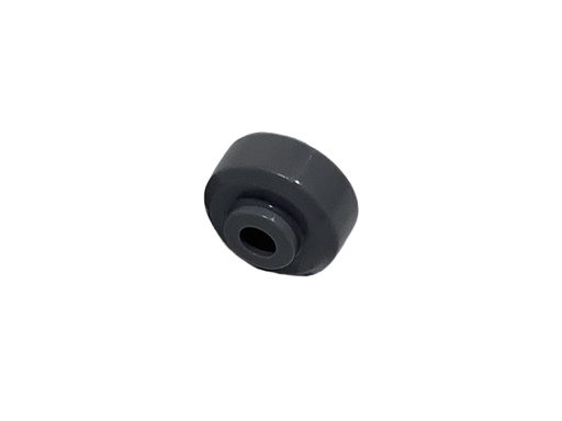 [XG228210000953] GUIDE HOLDER TOP