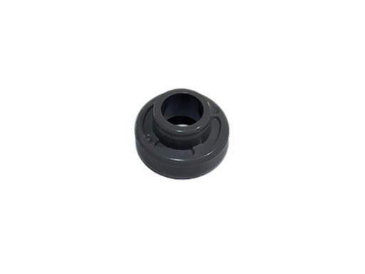 [XG228210000954] GUIDE WHEEL TOP