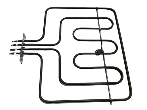 [XX0040900030A] ELEMENT UPPER
