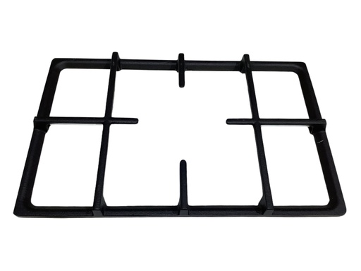 [XSMH2520160004] TRIVET CENTRE
