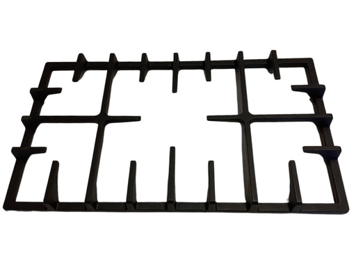 [XX0041300404] TRIVET MIDDLE