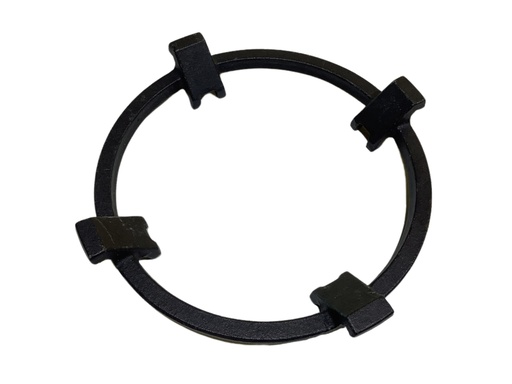 [XSMH2520320001] TRIVOT WOK